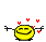 :happy1: